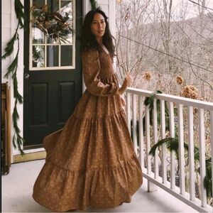 Christy Dawn the Aimee Dress